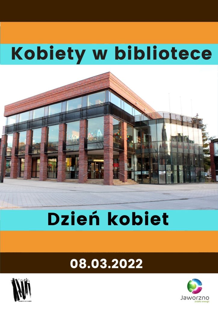 Dzień Kobiet – prezentacja