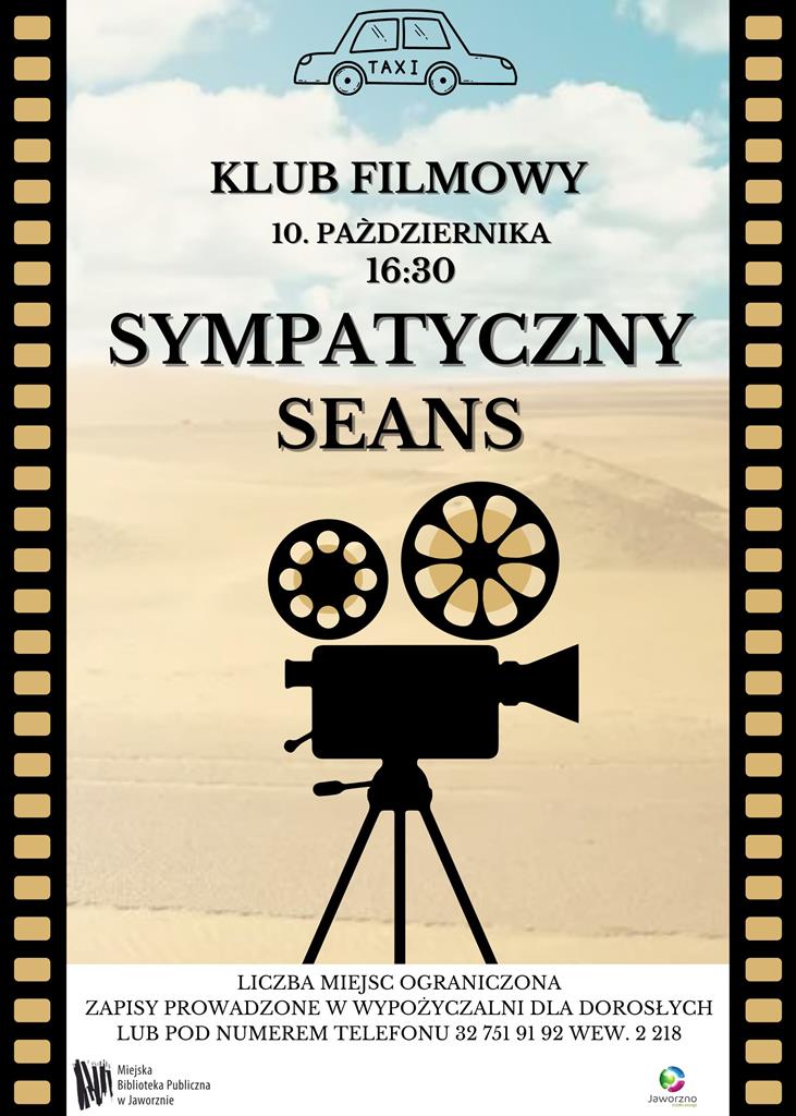 Klub Filmowy