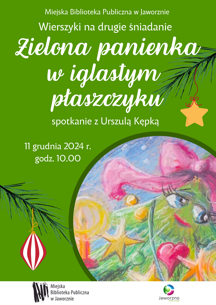 Wierszyki na drugie śniadanie